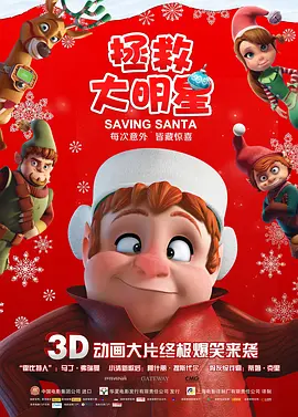 毛片在线观看网站